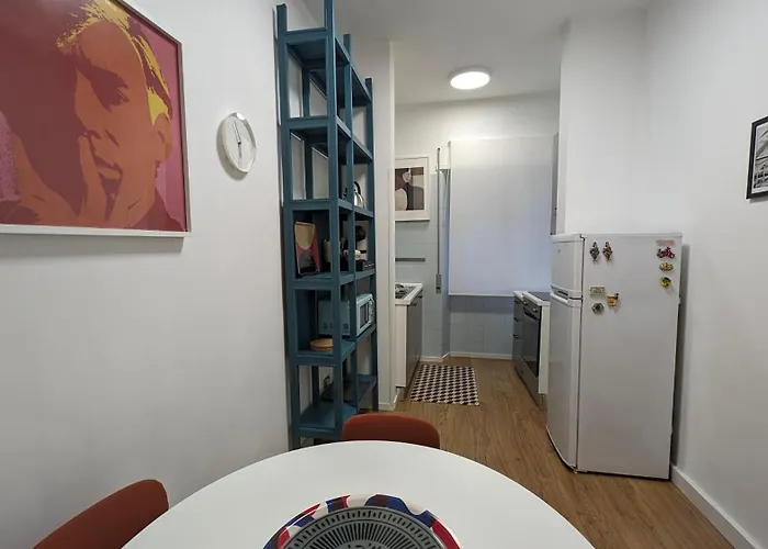 Euforia House * Roma