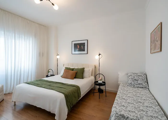 Euforia House Róma