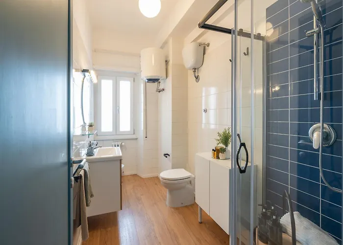 Euforia House Apartman