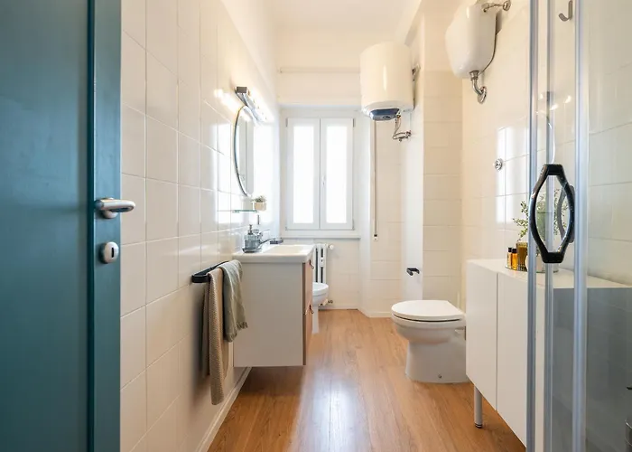 Euforia House Apartman
