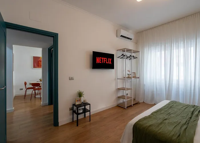 Euforia House *